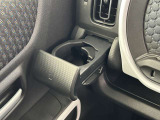当社の中古車はすべて点検整備渡しです。