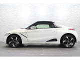 このお車はホンダ純正光脱臭・抗菌加工を納車前に致します。光触媒消臭は光触媒と銀イオンにより消臭とウイルス除菌や抗菌効果のダブル効果で車内を快適に保ちます。