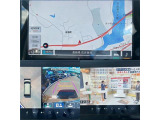 県外の方のお問い合わせはGC相浦カービック店 電話:0956-58-5012まで お気軽に♪ ◇◆営業時間AM10:00〜PM18:00まで 定休日は火曜日です◆◇