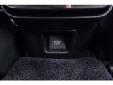 AC100V1500W☆