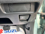 気になる箇所や、聞いてみたい事、どんなことでもお気軽にお問い合わせ下さい!