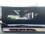 BMW認定中古車 車両本体価格に保証も含まれております!BMW認定中古車ですのでご安心くださいませ! BMW Premium Selection木更津 ・ MINI NEXT木更津