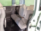 ◆Honda認定中古車をお探しの方はHondaU-Select亀山長明寺へお越しください!全車安心のU-Selectホッと保証付きです!敷地内試乗も可能です!オンライン商談も受付しています!◆