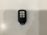 買う時だけでなく、買った後も「安心・満足」が続く。それが、Hondaの認定中古車です♪