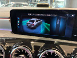 ご遠方のお客様も大歓迎☆全国正規ディーラー保証付☆お問い合わせはTEL072-784-8800メルセデスベンツ伊丹サーティファイドカーセンターまでお気軽にお問い合わせ下さい。