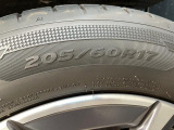 お車の事で気になることがございましたら遠慮なくご連絡ください。