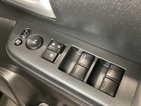 走行距離無制限の無料保証の通常の「U-Select」は1年間、「U-Selectプレミアム」は2年間の無料保証がつき、全国のホンダディーラーで対応可能です。有料で最長5年までの延長も選べます。