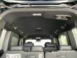 豊富に在庫を取り揃えています!軽自動車からミニバン、セダン、SUV、話題のハイブリッド車など続々入荷しております!