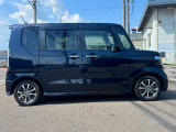 中古車につきましてもホンダカーズ岐阜県央にお任せ下さい!お客様の笑顔がモットーの取り組みで中古車を提供します!