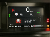 車が大好きなスタッフが心をこめて接客いたします。お客様一人一人のお車に対する思いや気持ちをうかがい、充実した時間が過ごせるよう努めます。