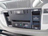 車輌状態等に関するご質問、ご要望は(b-connection@dune.ocn.ne.jp)またはお電話(025-370-1200)までお気軽にお問合せ下さい♪