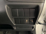 お電話でのお問い合わせはフリーダイヤルでどうぞ!お待ちしております。
