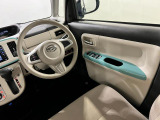 気になる点がございましたら、お電話・メールなど、お気軽にご連絡ください。