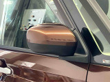お車をご購入を検討されている方だけでなく、あらゆる方々のニーズに可能な限り多くお応えできるよう幅広い業務を行っております。