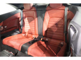 お気軽にお問い合わせください。Tel:075-325-0440 Mobile:070-2313-8676  中古車担当:時女まで