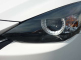 ◆LEDヘッドライト装備☆☆◆夜間走行時に威力を発揮◆貴方のナイトドライブをサポートいたします!◆