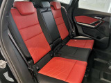 数ある認定中古車の中から群馬BMWプレミアムセレクション前橋をご覧いただきまして誠にありがとうございます。ベテランスタッフがお客様のご質問に丁寧にご回答させていただきますので宜しくお願いします。