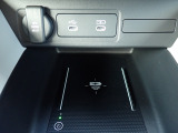 ☆ディーラーならではの上質な車!購入後も安心して頂けるバックアップ体制!!小さな事でもお気軽にお問合せ下さい!