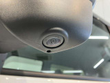 ご購入後に関しては、納車後のアフターフォローもバッチリです!