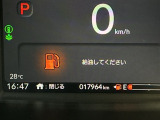 商品化時点での実際の走行距離です