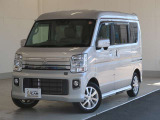タウンボックス G スペシャル ハイルーフ 