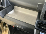 お客様のご要望に合わせて、最適なご提案をいたします!