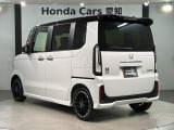 豊富に在庫を取り揃えています。 軽自動車からミニバン、セダン、SUV、話題のハイブリッド車などなど続々入荷中です!