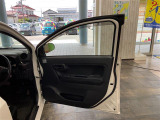 自社指定工場「ハヤブサ車検」も併設しております。納車後も安心してお任せください。