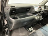豊富に在庫を取り揃えています。 軽自動車からミニバン、セダン、SUV、話題のハイブリッド車などなど続々入荷中です!