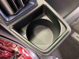 また、お車にあまり詳しくない方でも安心して立ち寄って頂けるお店作りを目指しています。中古車選びに不安があるという多くのお客様の声に応えるべく『親切・丁寧・明瞭』をキーワードにしっかりサポート致します。