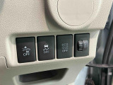 ☆気になる車両がありましたら是非早目の在庫問い合わせをお願い致します☆