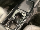 掲載されている写真以外も見てみたい、車の状態を詳しく聞きたい!などのお問い合わせもお待ちしております!