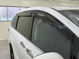掲載されている写真以外も見てみたい、車の状態を詳しく聞きたい!などのお問い合わせもお待ちしております!!