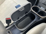 ネット掲載されていない多数在庫もございます。お問合せ・詳細はMINI NEXT 三宮  お問い合わせ:078-803-3298までお気軽にお問合せ下さいませ。