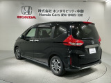豊富に在庫を取り揃えています。 軽自動車からミニバン、セダン、SUV、話題のハイブリッド車などなど続々入荷中です!