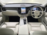 XC60 リチャージ アルティメット T6 AWD PHEV 4WD 