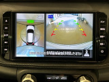 キックス 1.2 X (e-POWER) 
