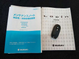 サービス工場完備。車検・メンテもお任せください!