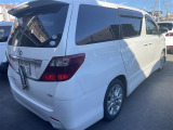 ◆全国納車可能です。納車方法及び費用につきましては、お気軽にコーディネーターまでご相談ください。遠方のご納車の際も我々がしっかりサポートさせて頂きます。お気軽にスタッフまでご相談下さい。
