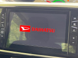 ムーヴキャンバス G ブラックインテリア リミテッド SAIII 