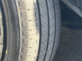 195/60 R17