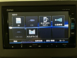 豊富に在庫を取り揃えています。 軽自動車からミニバン、セダン、SUV、話題のハイブリッド車などなど続々入荷中です!