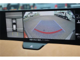いざというときに頼れる最長3年の長期保証もご用意しております。困った時に安心してお使いいただけるように、免責金や工賃のお客様負担もございません。ご不明な点がございましたらスタッフまでお問い合わせくださ