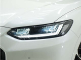 ◆LEDヘッドライト◆LEDライトは、明るく視認性が良く、省エネで環境にもやさしいヘッドライトです!