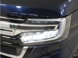 ◆LEDヘッドライト◆LEDライトは、明るく視認性が良く、省エネで環境にもやさしいヘッドライトです!