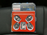 弊社規定により愛知にお住まいの方への販売に限らせて頂きます 但し、継続して点検修理をご提供可能で、当社へご入庫頂ける岐阜・三重・静岡にお住まいの方は除きます
