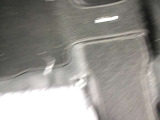 当店の掲載車両をご検討いただきありがとうございます。 すべての車両に保証が付いております