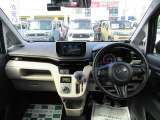 お車もリーズナブルにご購入いただき、尚且つアフターサービスもリーズナブルに対応しております!