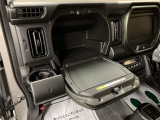 貝塚市/岸和田市/和泉市/泉大津市軽を買うなら大谷自動車◆スズキ/ダイハツ/ホンダ/日産/三菱/セダン/アルト/ミライース/ラパン/ミラココア人気の軽自動車を展示◆毎週火曜日定休日◆営業時間10:00〜19:00