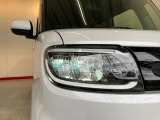 くらしを想うライフパートナー DAIHATSU認定中古車。